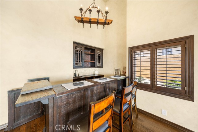 1465 Via Coronel, Palos Verdes Estates, California 90274, 4 Bedrooms Bedrooms, ,3 BathroomsBathrooms,Residential,For Sale,Via Coronel,TR26082943