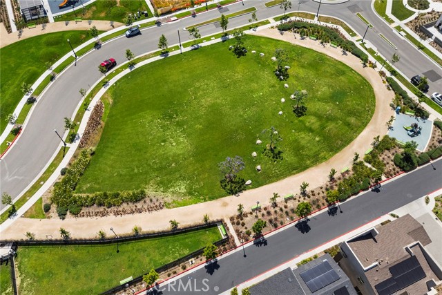 3720 S Allston Paseo, Ontario CA: https://media.crmls.org/medias/014c2be4-f2fa-418b-87c4-4b389c0415db.jpg