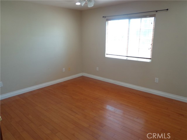 1908 & 1910 Bailey Avenue, Rosemead CA: https://media.crmls.org/medias/014c2f0c-4d09-4c8b-afdb-9fa2a7284c09.jpg