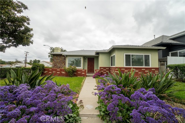 Detail Gallery Image 1 of 27 For 501 S Victoria Ave, Corona,  CA 92879 - 3 Beds | 1 Baths