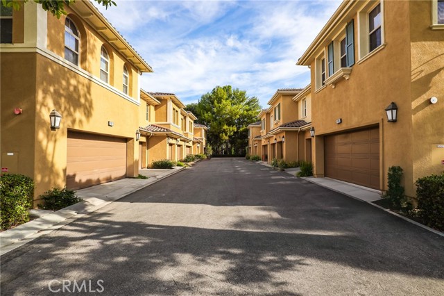 Detail Gallery Image 37 of 38 For 217 Groveland, Irvine,  CA 92620 - 2 Beds | 2/1 Baths