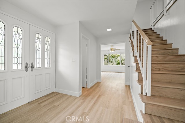 Detail Gallery Image 3 of 34 For 28557 Blythewood Dr, Rancho Palos Verdes,  CA 90275 - 5 Beds | 2/1 Baths