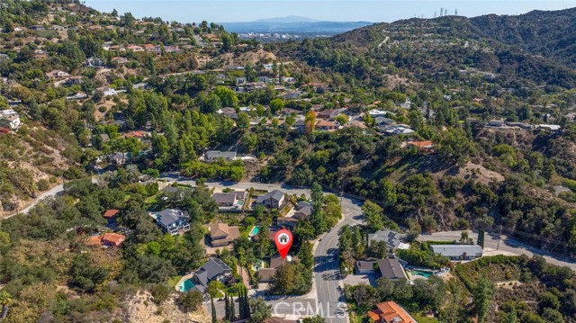3600 Shannon Way photo 59