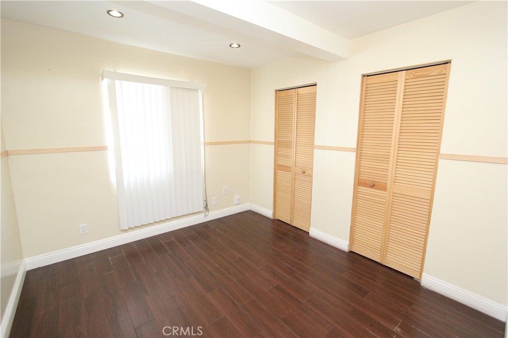 MLS #DW25039930 img 18