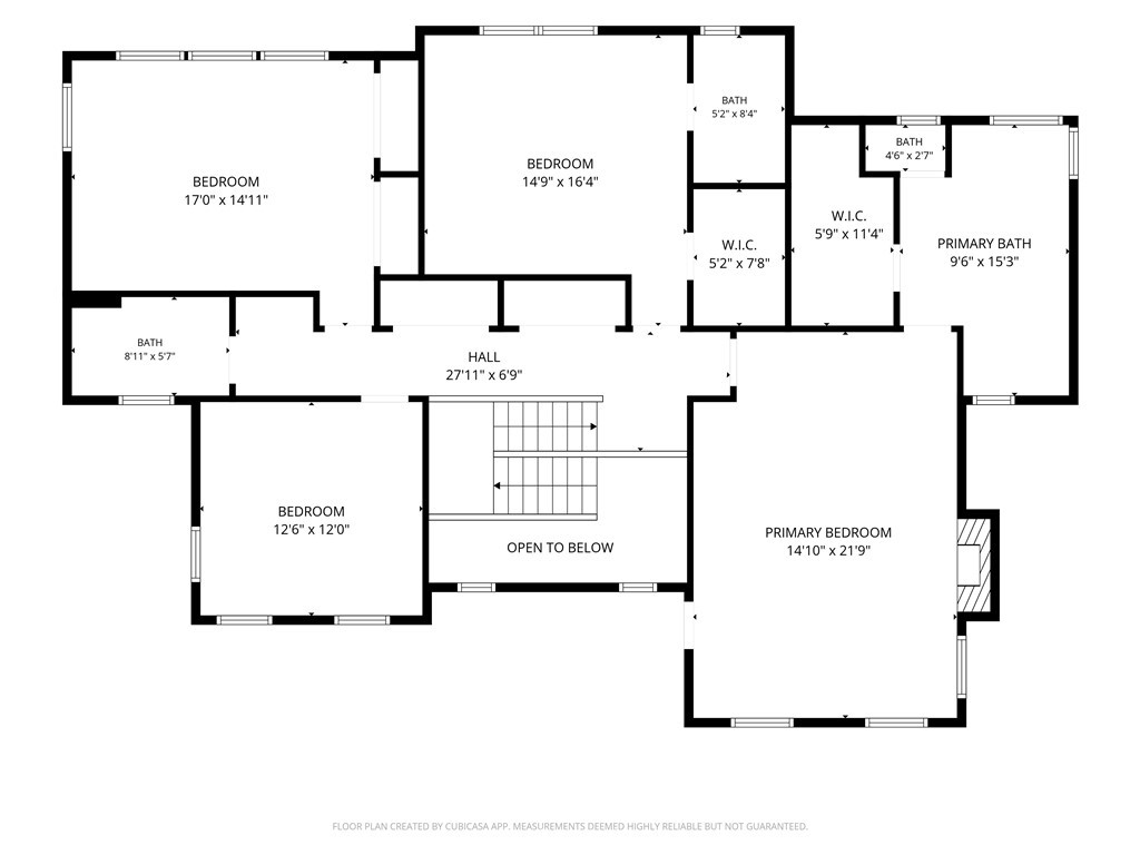 MLS #PI26204839 image #69