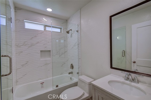 1302 Cadena, San Clemente CA: https://media.crmls.org/medias/014c728c-01de-4a6a-9bb9-5a021f25b190.jpg