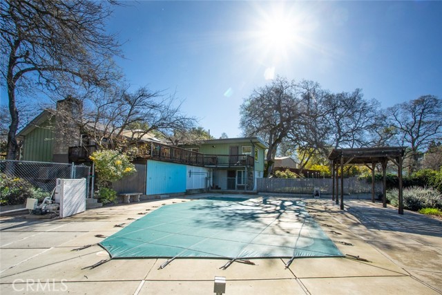 Detail Gallery Image 56 of 75 For 210 Riverview Dr, Oroville,  CA 95966 - 4 Beds | 3 Baths