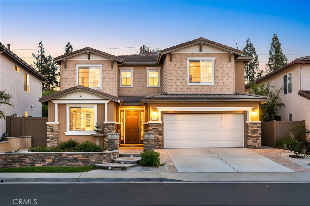 MLS #WS25274833 image #2