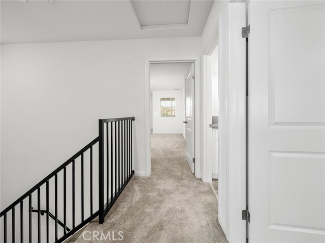 Detail Gallery Image 19 of 38 For 1325 W Grand Ave #3,  Pomona,  CA 91766 - 3 Beds | 2/1 Baths