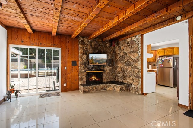 Detail Gallery Image 20 of 51 For 13828 Cowley Ave, Bellflower,  CA 90706 - 4 Beds | 2 Baths