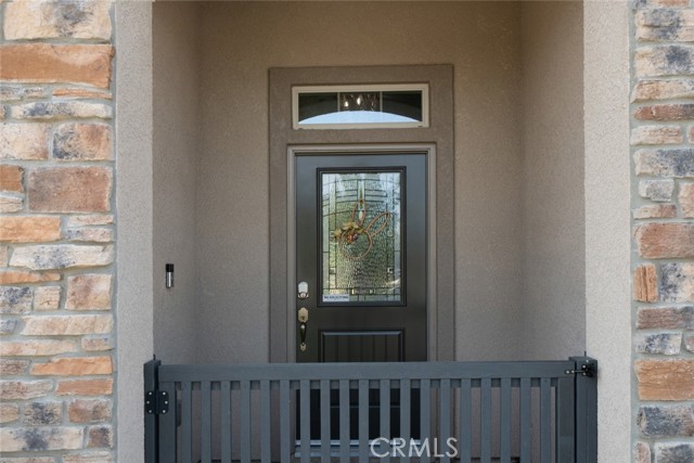 Detail Gallery Image 4 of 38 For 2027 W Babcock, Visalia,  CA 93291 - 4 Beds | 2/1 Baths