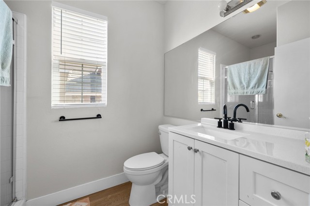 Detail Gallery Image 27 of 35 For 12 Plaza Avila, Lake Elsinore,  CA 92532 - 4 Beds | 3/1 Baths