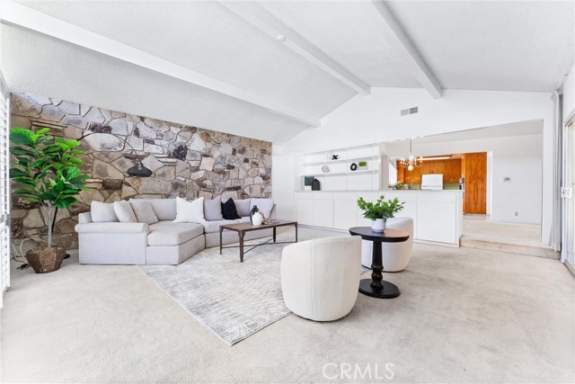 Detail Gallery Image 40 of 57 For 9521 Royal Palm Bld, Garden Grove,  CA 92841 - 4 Beds | 2/1 Baths