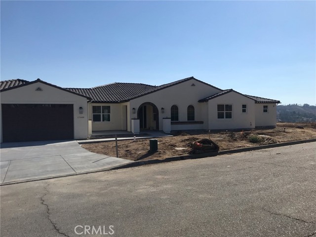 MLS# OC23196697