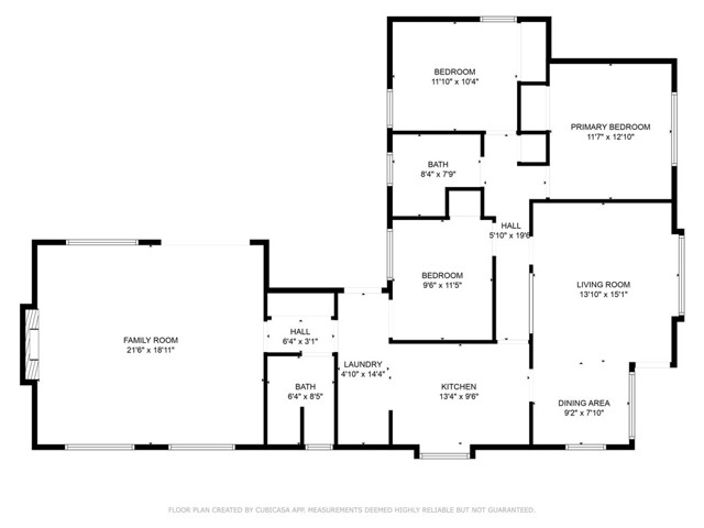 5353 W 121st Street, Hawthorne CA: https://media.crmls.org/medias/014cd400-b2d8-44bf-9af7-d2d925609ac0.jpg