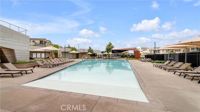 Detail Gallery Image 61 of 69 For 138 Yugen, Irvine,  CA 92618 - 4 Beds | 3/1 Baths