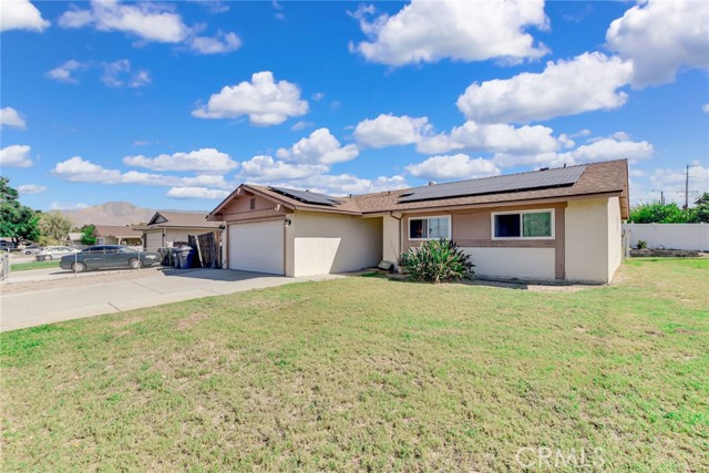 Detail Gallery Image 5 of 31 For 1602 Glover St, Redlands,  CA 92374 - 4 Beds | 2 Baths