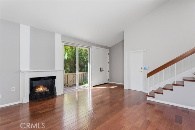 Detail Gallery Image 5 of 26 For 6121 Shoup Ave #23,  Woodland Hills,  CA 91367 - 2 Beds | 2 Baths