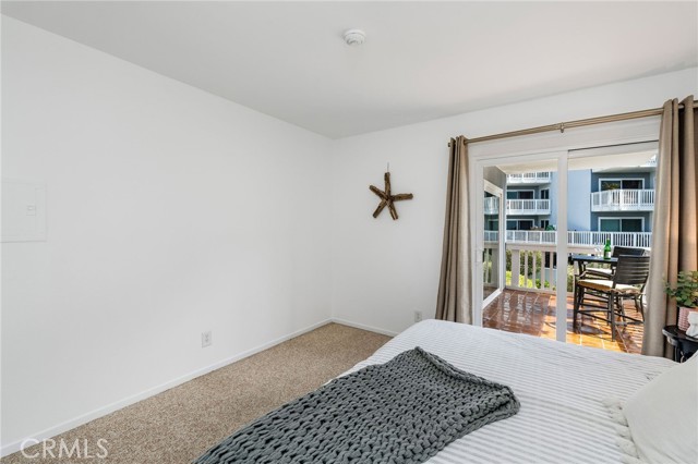 620 The Village, Redondo Beach, California 90277, 1 Bedroom Bedrooms, ,1 BathroomBathrooms,Residential,For Sale,The Village,PV24182247