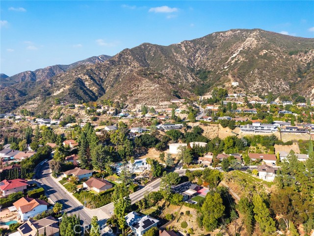 Detail Gallery Image 11 of 20 For 2829 Willowhaven Dr, La Crescenta,  CA 91214 - – Beds | – Baths