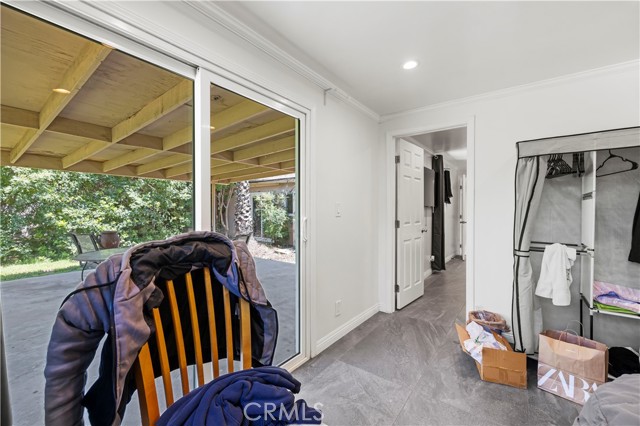 Detail Gallery Image 23 of 47 For 11329 Mclennan Ave, Granada Hills,  CA 91344 - 7 Beds | 2 Baths