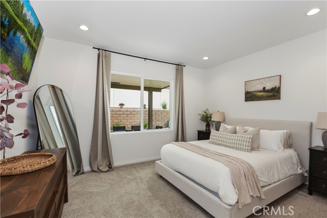 Detail Gallery Image 13 of 24 For 7672 Kuvera Bend, Riverside,  CA 92507 - 3 Beds | 2 Baths
