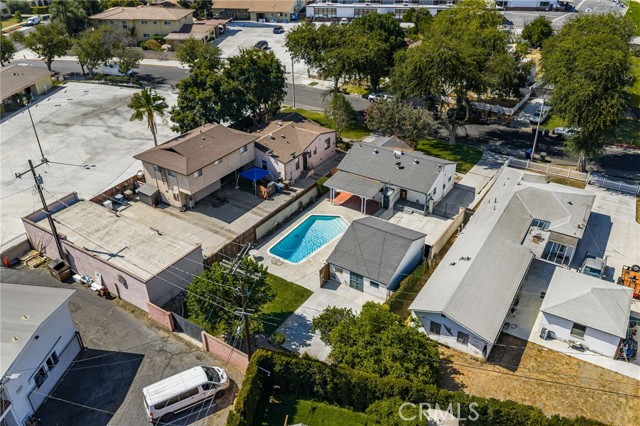 10917 Montecito Drive, El Monte CA: https://media.crmls.org/medias/014d14a8-9f55-4261-a6a9-c67505f35b62.jpg