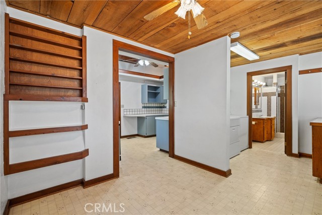 Detail Gallery Image 26 of 38 For 529 S Shasta St, Willows,  CA 95988 - 2 Beds | 2 Baths