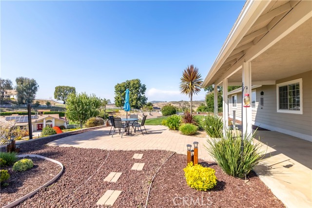 Detail Gallery Image 3 of 56 For 30405 Del Rey Rd, Temecula,  CA 92591 - 4 Beds | 3 Baths