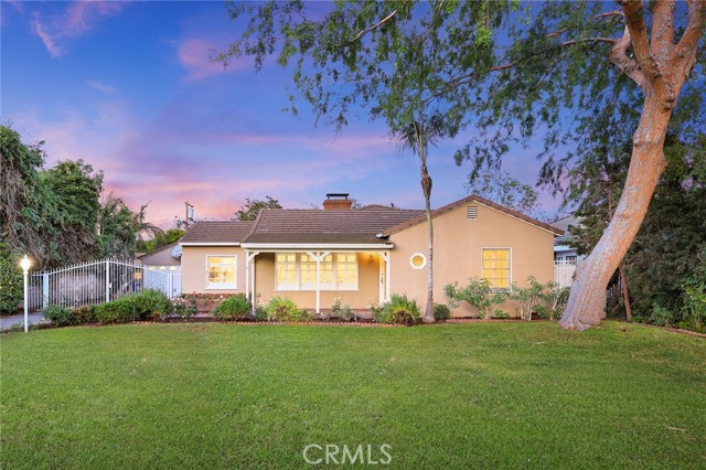 314 S Old Ranch Road, Arcadia CA: https://media.crmls.org/medias/014d19b7-e39a-4097-997c-07a98b73cbfc.jpg