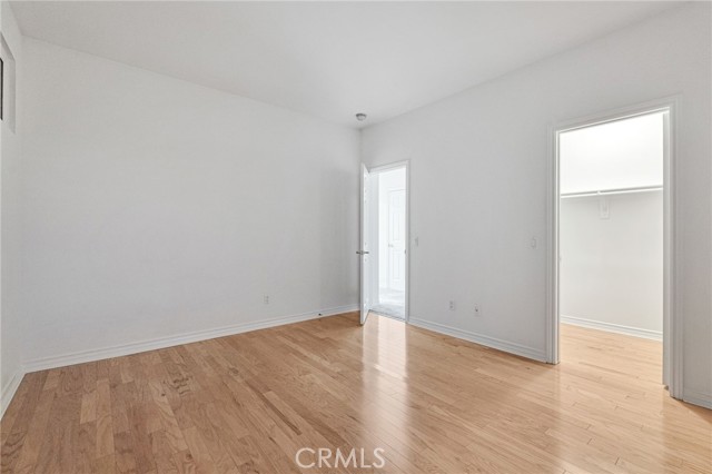 Detail Gallery Image 46 of 75 For 26839 Pinehurst Dr, Valencia,  CA 91355 - 3 Beds | 3 Baths