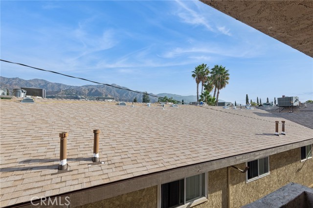 Detail Gallery Image 30 of 30 For 617 E Angeleno Ave #305,  Burbank,  CA 91501 - 2 Beds | 2 Baths