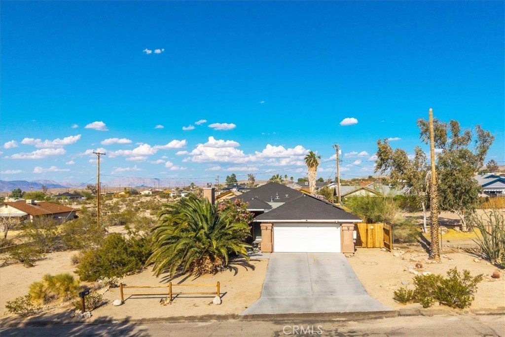 MLS #JT25104913 img 2