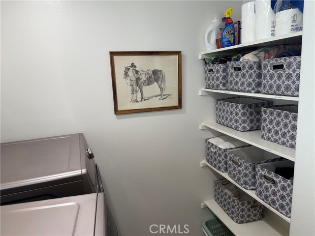 Detail Gallery Image 20 of 41 For 5758 Raven, Banning,  CA 92220 - 3 Beds | 2/1 Baths