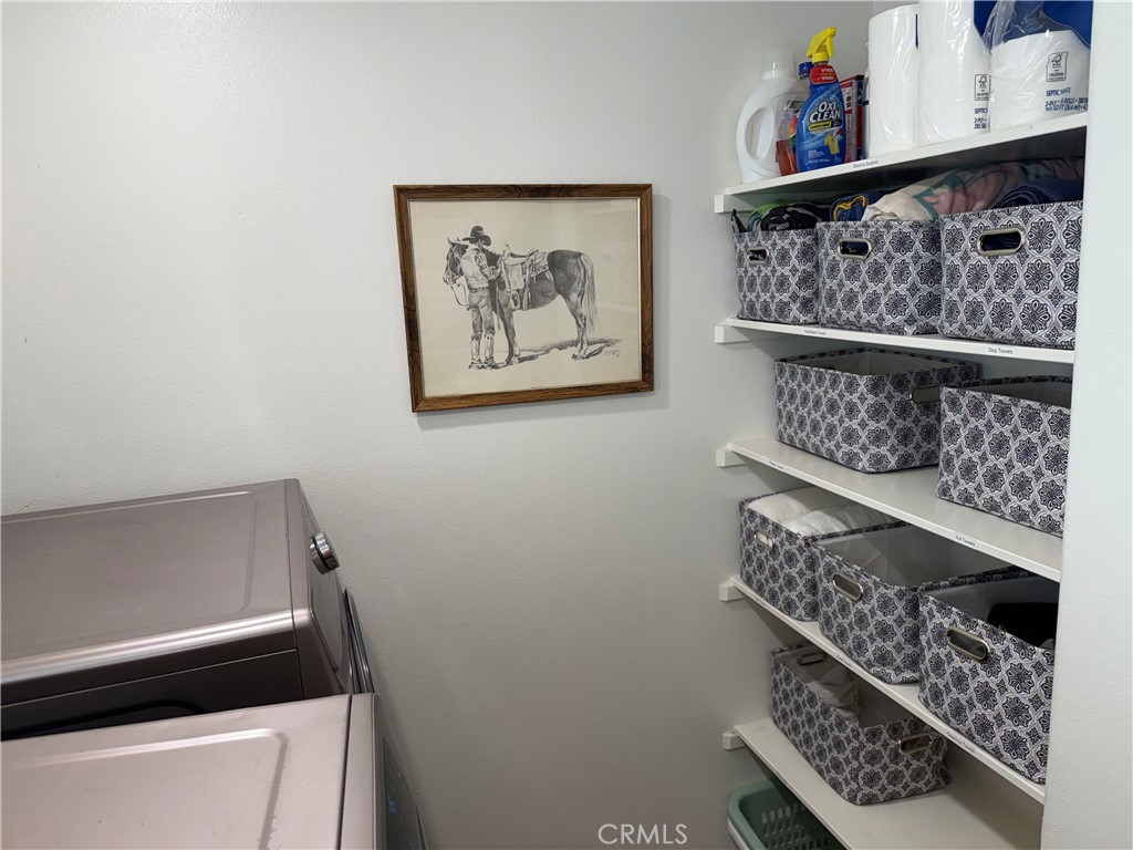 MLS #PW25252848 image #19