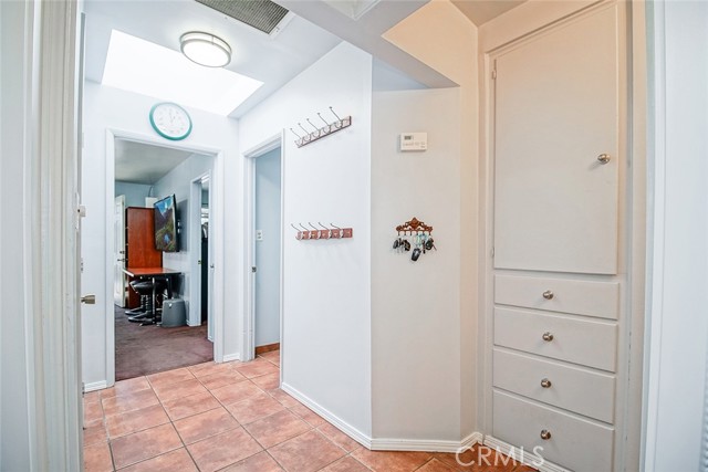 Detail Gallery Image 32 of 66 For 3110 W Chandler Bld, Burbank,  CA 91505 - 2 Beds | 2 Baths