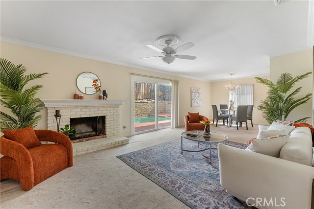 35230 San Carlos Street, Yucaipa CA: https://media.crmls.org/medias/014d329a-e127-451b-bcdd-9149d02ef8c7.jpg