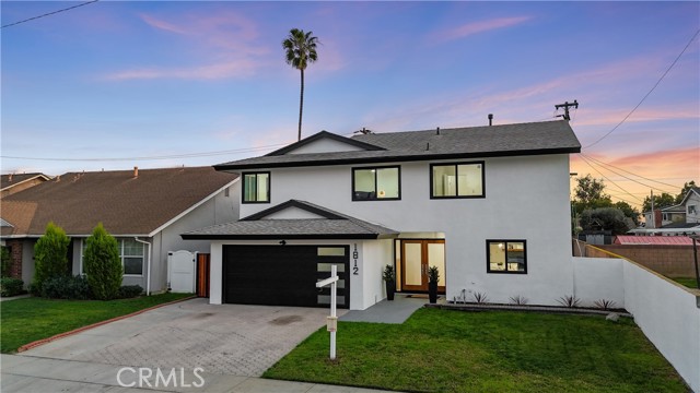 Detail Gallery Image 3 of 54 For 1812 E Cyrene, Carson,  CA 90746 - 5 Beds | 3 Baths