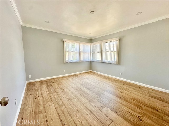 17916 Gridley Road, Artesia CA: https://media.crmls.org/medias/014d53a0-4025-4562-a913-68a78bad418f.jpg