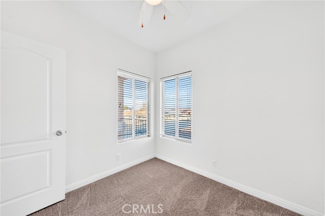 Detail Gallery Image 41 of 73 For 14414 Ironsides, Helendale,  CA 92342 - 4 Beds | 3 Baths