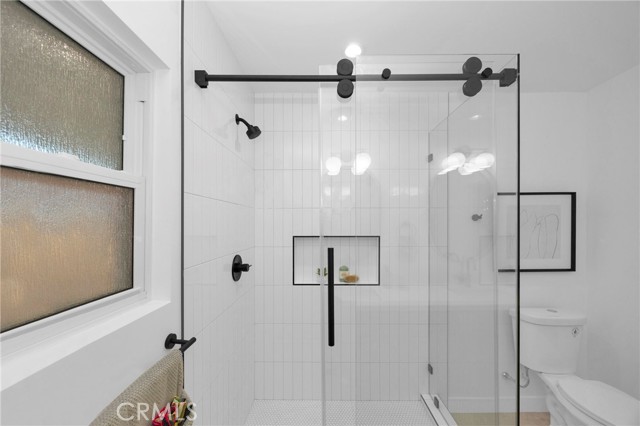 Detail Gallery Image 29 of 57 For 20079 Westpoint Dr, Riverside,  CA 92507 - 3 Beds | 2 Baths