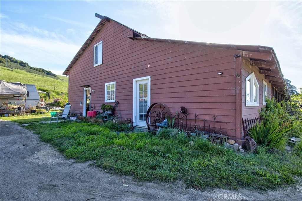 MLS #SC25063085 image #18