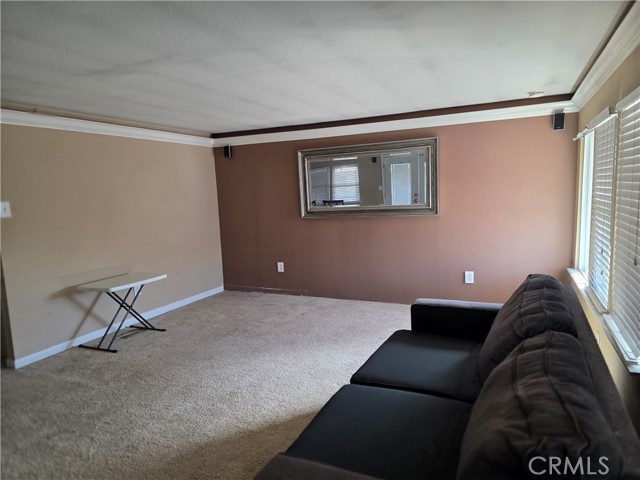 Detail Gallery Image 4 of 23 For 4125 Mchenry Ave #93,  Modesto,  CA 95356 - 2 Beds | 2 Baths