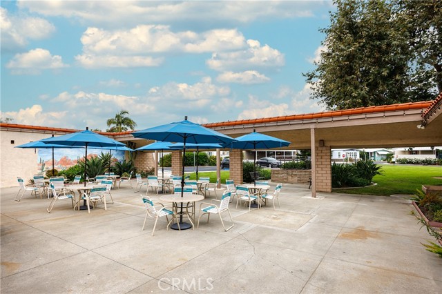 32302 Alipaz Street, San Juan Capistrano CA: https://media.crmls.org/medias/014d9ad6-e915-4545-8e69-7a6c78ff5afd.jpg