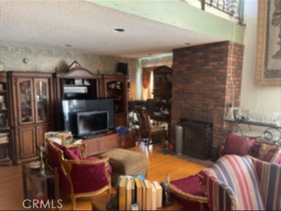 7515 Winnetka Avenue, 305 photo 5
