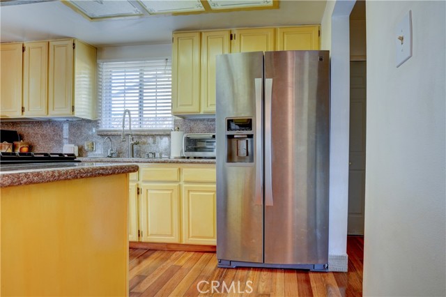 Detail Gallery Image 17 of 59 For 7115 Park Manor Ave, North Hollywood,  CA 91605 - 4 Beds | 2 Baths