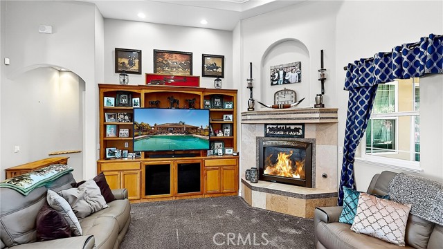 Detail Gallery Image 22 of 75 For 21160 Second Ave, Stevinson,  CA 95374 - 5 Beds | 4 Baths