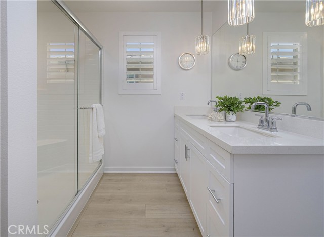 Detail Gallery Image 21 of 43 For 2242 Yuzu St, Corona,  CA 92883 - 4 Beds | 3 Baths