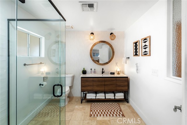 Detail Gallery Image 35 of 72 For 80322 Mesa Dr, Twentynine Palms,  CA 92277 - 3 Beds | 2 Baths