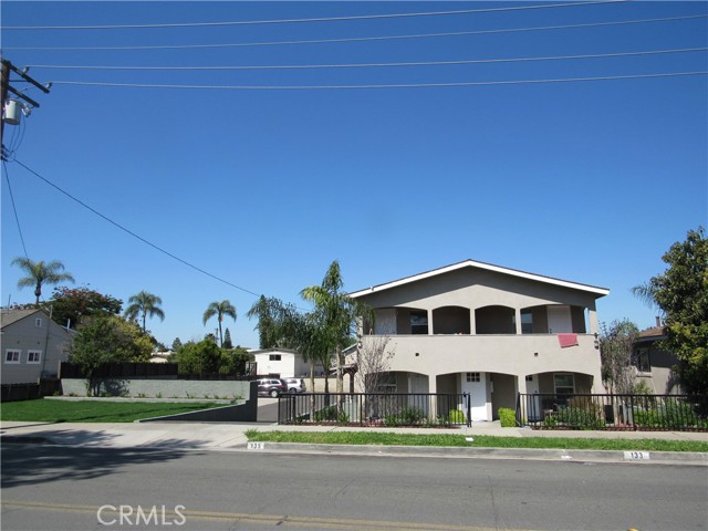 Image 3 for 133 S Melrose St, Placentia, CA 92870